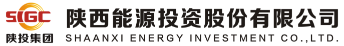 sunbet游戏官网